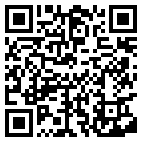 QR Code for Cedarcreek P&t in Rochester, NY 14623