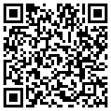 QR Code for Cge Care Systems in Albany, NY 12205