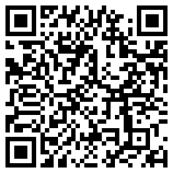 QR Code for Charles Miles Construction in Bainbridge, NY 13733