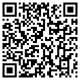 QR Code for Chase in Canandaigua, NY 14424