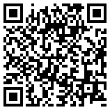QR Code for Chase in Cornwall, NY 12518