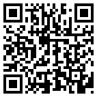 QR Code for Chen Shu Zhen in New York, NY 10016