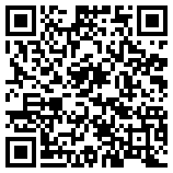 QR Code for Children's Rose Garden in Baldwin, NY 11510