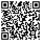 QR Code for China King in Huntington, NY 11743