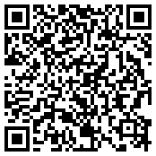 QR Code for Chittenango Central School District in Chittenango, NY 13037