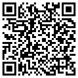 QR Code for Choice Heating & Cooling in EAST GREENBUSH, NY 12061