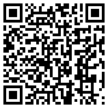 QR Code for City Market Cafe in New York, NY 10036