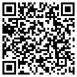 QR Code for Claddagh Commission Inc Admin Office in Derby, NY 14047