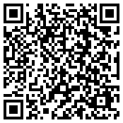 QR Code for Clarkstown Emergency-Operator Connect Only Numbers in New City, NY 10956
