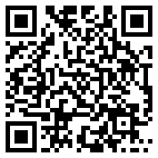 QR Code for Cloud Kingdom in Newburgh, NY 12550
