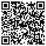 QR Code for Cmc Metal in Long Island City, NY 11101