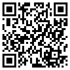 QR Code for codea technologies in Massapequa Park, NY 11762