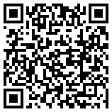 QR Code for Cohen's Fashion Optical in Bay Shore, NY 11706