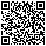 QR Code for Collison Gary H Atty in Liverpool, NY 13090