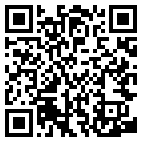 QR Code for Columbus Dairy in Sherburne, NY 13460