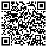 QR Code for Comnetco Inc in Huntington Station, NY 11746