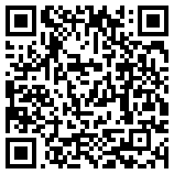 QR Code for Comp Auto Care 2 in Elmont, NY 11003