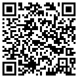 QR Code for Complete Restoration in Hilton, NY 14468