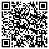 QR Code for Component Solutions in Rochester, NY 14609