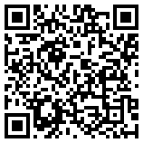 QR Code for Computer Gurus in Willseyville, NY 13864