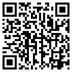 QR Code for Computers in Brooklyn, NY 11219