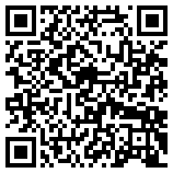 QR Code for Conscious Movements in Troy, NY 12180