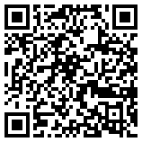 QR Code for Cooper Bookkeeping in Madison, NY 13402