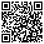QR Code for Copiague Weekly in Copiague, NY 11726