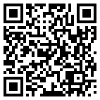 QR Code for Cotasks in Oud Metha, NY 21001