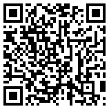 QR Code for Cottrell Paper in Rock City Falls, NY 12863