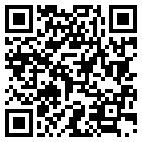 QR Code for Cour Wri in Fresh Meadows, NY 11365