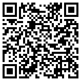QR Code for Crackerjack Auto Supply in Uniondale, NY 11553