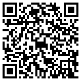 QR Code for Creative Image Advertising & Design in Hauppauge, NY 11788