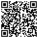QR Code for Crescent Plumbing Heating and Cooling in Astoria, NY 11105