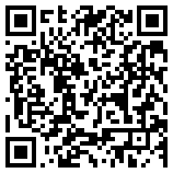 QR Code for Crisfield's Prime Meats in Rye, NY 10580