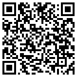 QR Code for Crosstown Management in Rego Park, NY 11374
