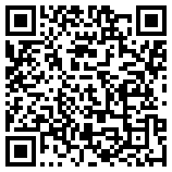 QR Code for Cryder Point Apts in Whitestone, NY 11357