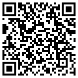 QR Code for Custom Fabrication in Buffalo, NY 14206