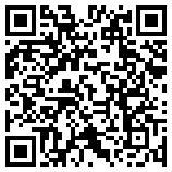 QR Code for CVS Pharmacy in BALDWIN, NY 11510