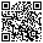 QR Code for D C Bucket Tree Service in Berne, NY 12023