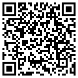 QR Code for D & D Management Services in Brooklyn, NY 11219