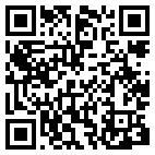 QR Code for Raghda Dabbagh Md in Smithtown, NY 11787