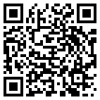 QR Code for Dai Xing in Jamaica, NY 11435