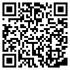 QR Code for Dale Fire Department in Warsaw, NY 14569