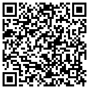 QR Code for Daniel Guarino Dist Boar's Head Provision in Ozone Park, NY 11416
