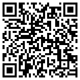QR Code for Daniella Levi & Associates P.c in Bronx, NY 10462