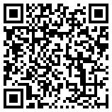 QR Code for Data Analysis Services in New York, NY 10011