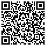 QR Code for David D Manevitz Do in Glen Cove, NY 11542