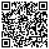 QR Code for Deitz Self Storage in Kingston, NY 12401
