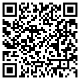 QR Code for Derocher Anne J in Schenectady, NY 12302
